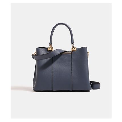 Women Evening Bag Wedding Bag Blue