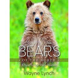 Bears Of The North