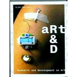 Art&D
