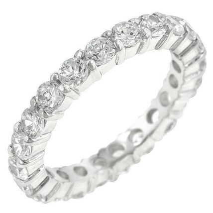 Mini Elizabeth Band