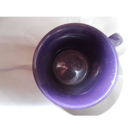 MUG /CADBURYS DAIRY MILK (22/01)