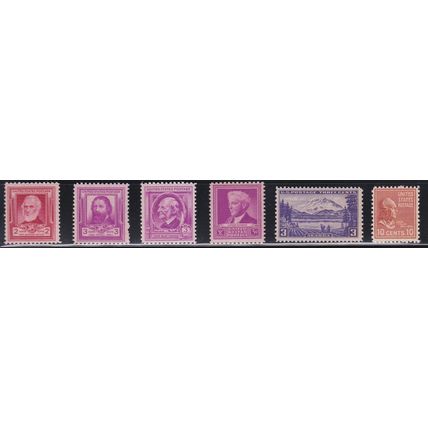 800 3c Alaska Fine Plus MNH VA0288e