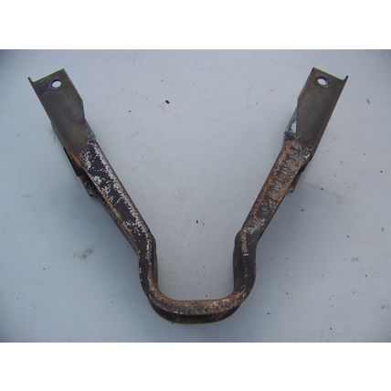 1973 Dodge Van Transmission Mount OEM 71 72 74 75 Sportsman Tradesman 74 75 76