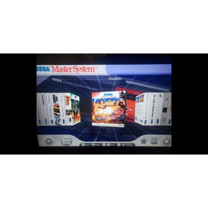 Wii +