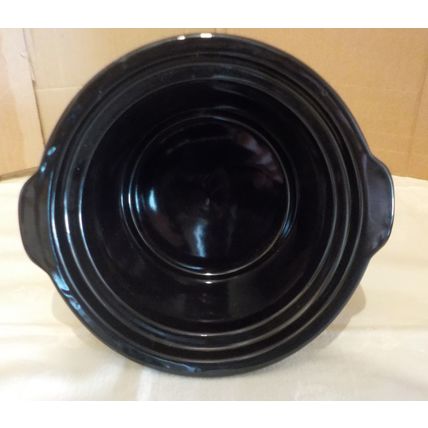 Individual Slow Cooker by Huntly Worldwide - NEVER USED