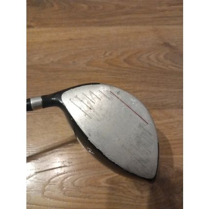 Dunlop Tour Driver 460 Graphite Shaft 10 Degree Golf Club