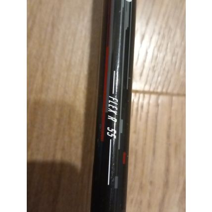 Dunlop Tour Driver 460 Graphite Shaft 10 Degree Golf Club