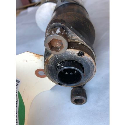 CHICAGO PNEUMATIC CH-406MDM800 NUTRUNNER MOTOR 3 507 173, 3 584 694,6MDM800,AX