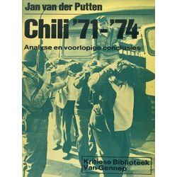 Chili 71-74