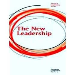 The New Leadership