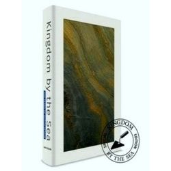 Limited Edition Kingdom by the Sea: 500 Years of Dutch Design