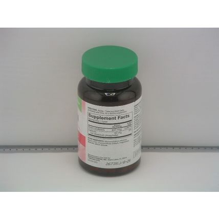 Peoples Choice Biotin 30 Tablets