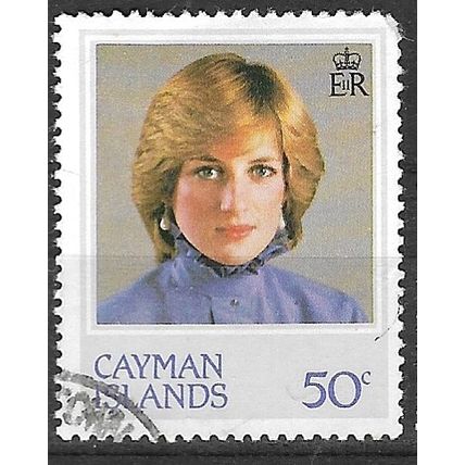 1982 SG 552 - fine used (o)