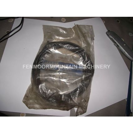 Ransomes Textron Genuine control cable 1004252