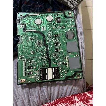 Samsung BN44-01102A Power Supply
