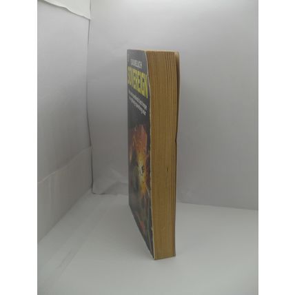 Sovereign, by R M Meluch PB | Arrow 1980 | Very Good -