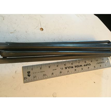 ASB SPIL-20495 IMMERSION HEATER HEATING ELEMENTS,TORONTO,FF