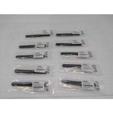 Lot of 10 New For Lenovo Thinkcentre Tiny Wifi Antenna M93 M73 03T7203 31504221