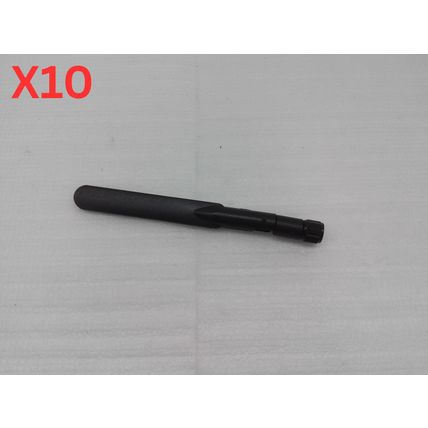 Lot of 10 New For Lenovo Thinkcentre Tiny Wifi Antenna M93 M73 03T7203 31504221