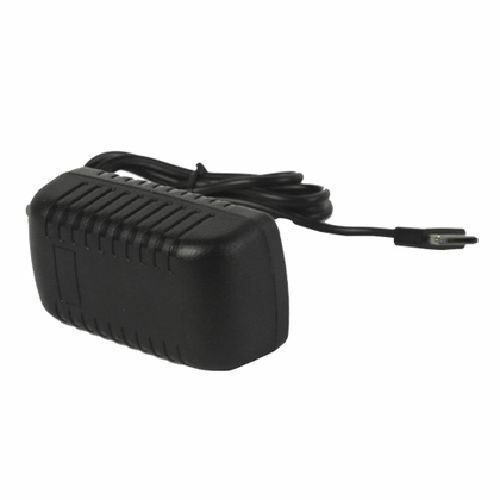 ASUS Eee Pad Transformer TF Series SL101 AC Wall Travel Charger