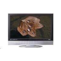 Remote Control for CLARITY CTV42WDHDF