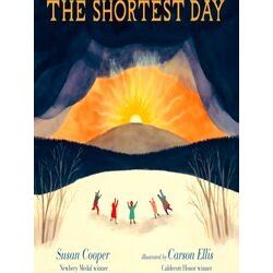 The Shortest Day
