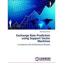 Exchange Rate Prediction using Support Vector Machines
