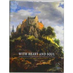 With Heart And Soul (Frits Duparc)