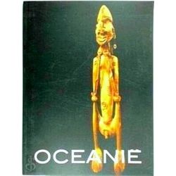 Oceanie
