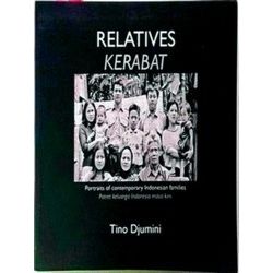 Relatives - Kerabat