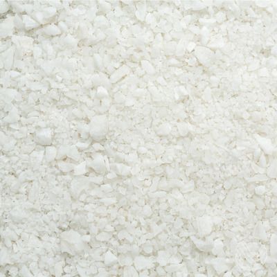 Dead sea Calming bath salt soak with 21 minerals[ ]