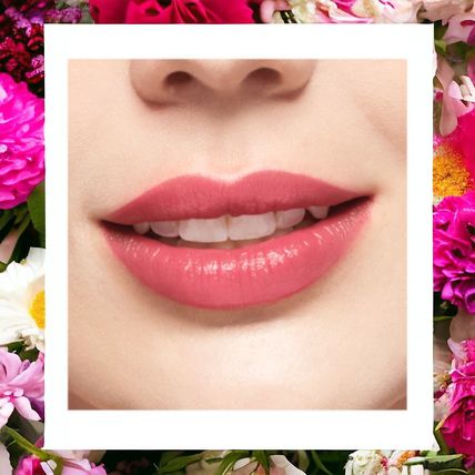 Poetic Pink Shine Mary Kay Supreme Hydrating Lipstick