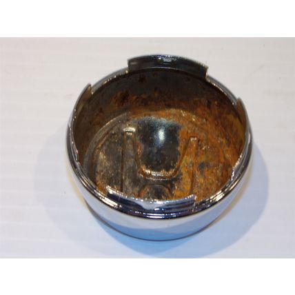 1984 85 86 87 Honda Civic Wheel Center Cap OEM
