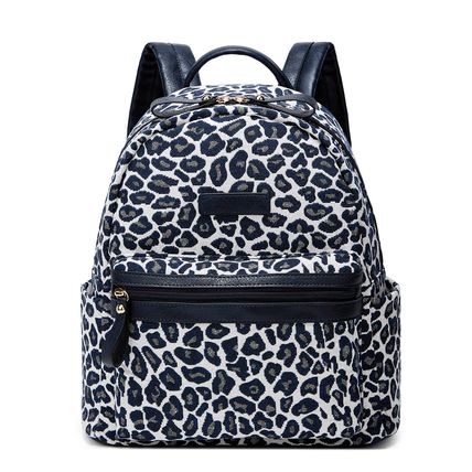 Womens Backpack Purse Leather Backpack Purse for Women Travel Fashion Backpack B