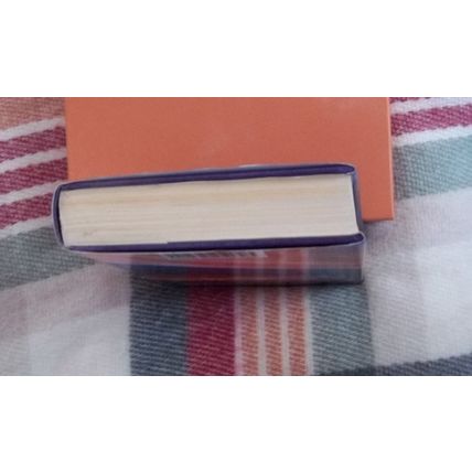 Nemesis by Isaac Asimov (Hardcover, 1989) Guild BC HC