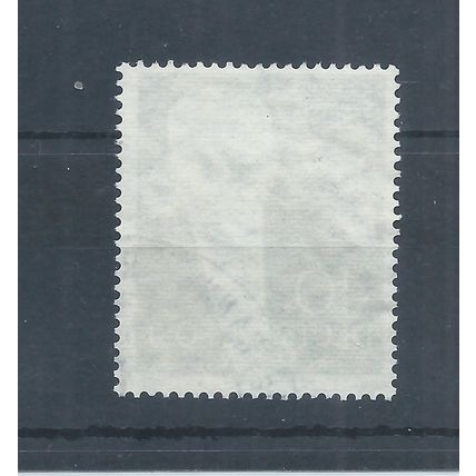Berlin stamps. 1954 Richard Strauss used SG B121 (AH698)