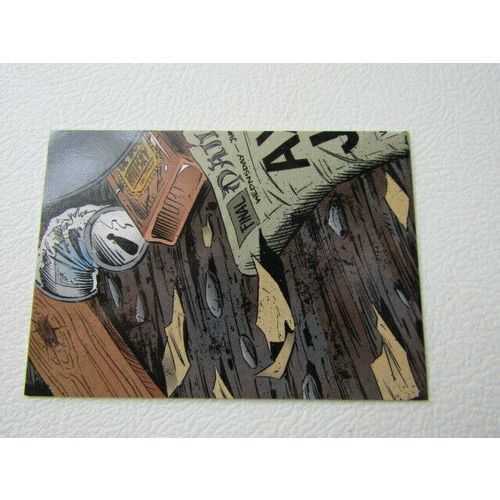 Promo Trading Cards - Wide Range to Choose From (eb1)