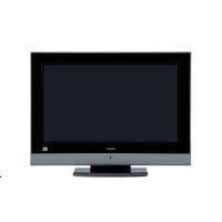 Remote Control for HITACHI 37LD8500