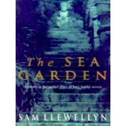 The Sea Garden