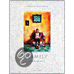 Family: A Celebration Of Humanity
