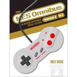 The Nes Omnibus