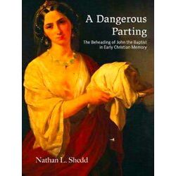 A Dangerous Parting