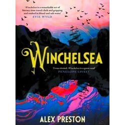 Winchelsea