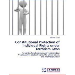 Constitutional Protection of Individual Rights Under Terrorism Laws