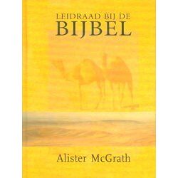 Leidraad Bij De Bijbel