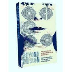 Beyond Design