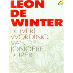 De Verwording Van De Jongere Duerer
