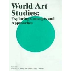 World Art Studies