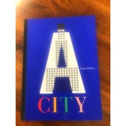 A City
