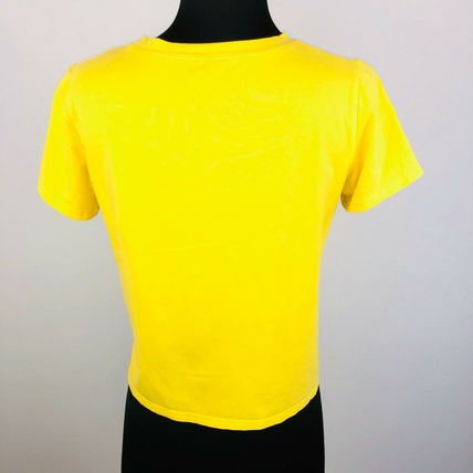 Honey Retro Style Womens Graphic T-Shirt Shirt